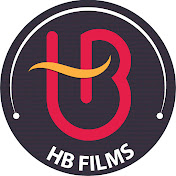 HB Films