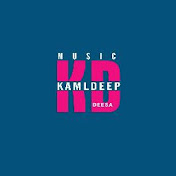 Kd Music