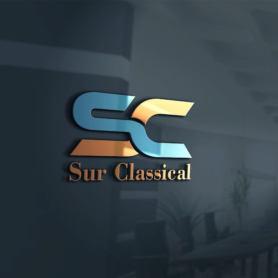 Sur Classical