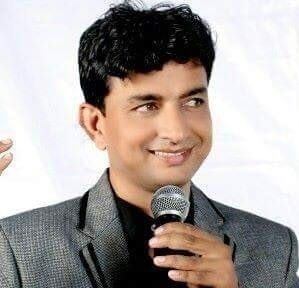 Kamal Soni