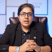 Dr. Sweta Adatia